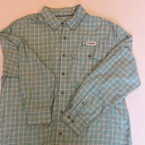 MAGELLAN FISH GEAR XL